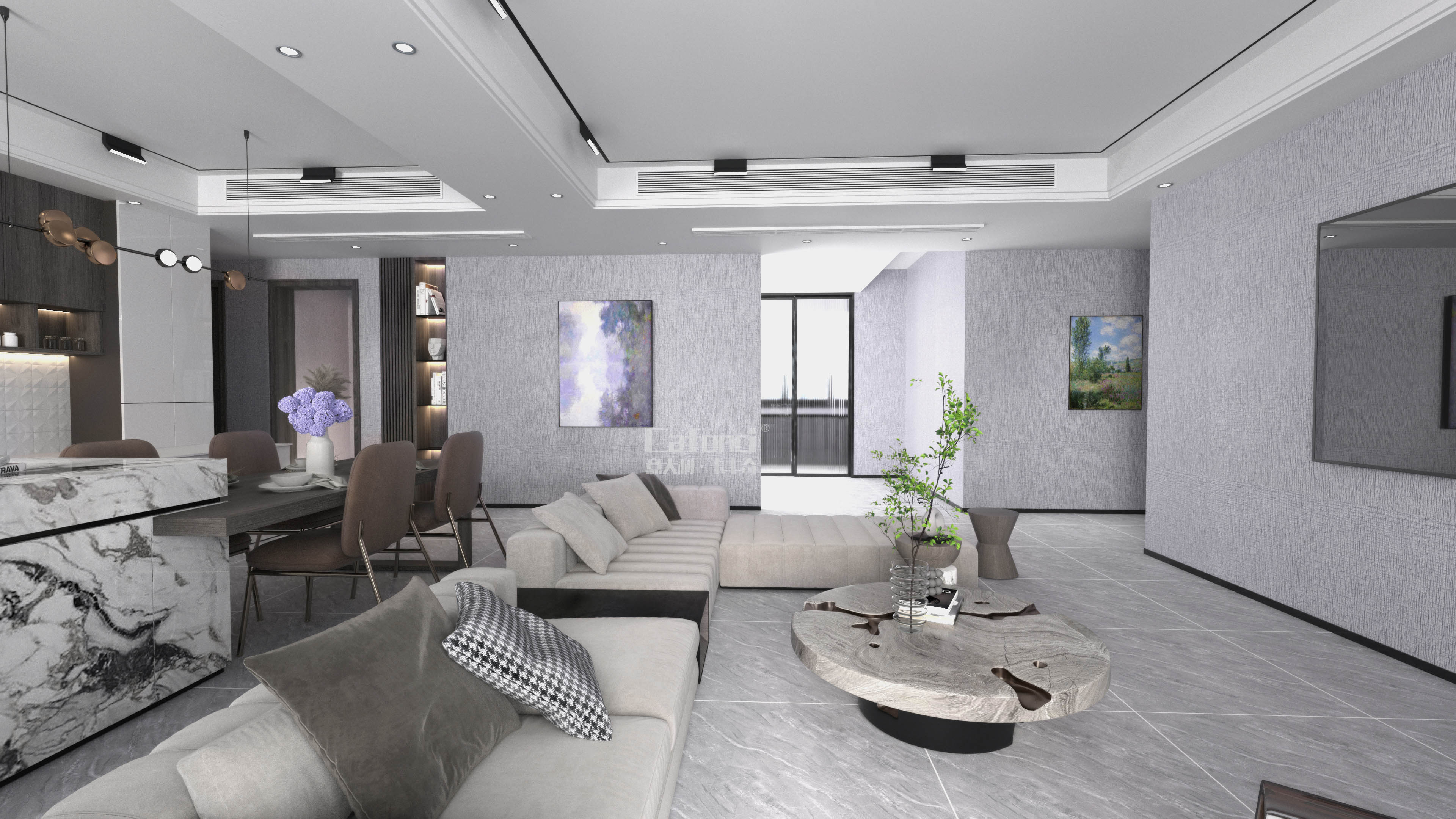 涂兰朵艺术漆是十大品牌吗,装修艺术漆十大品牌的价格