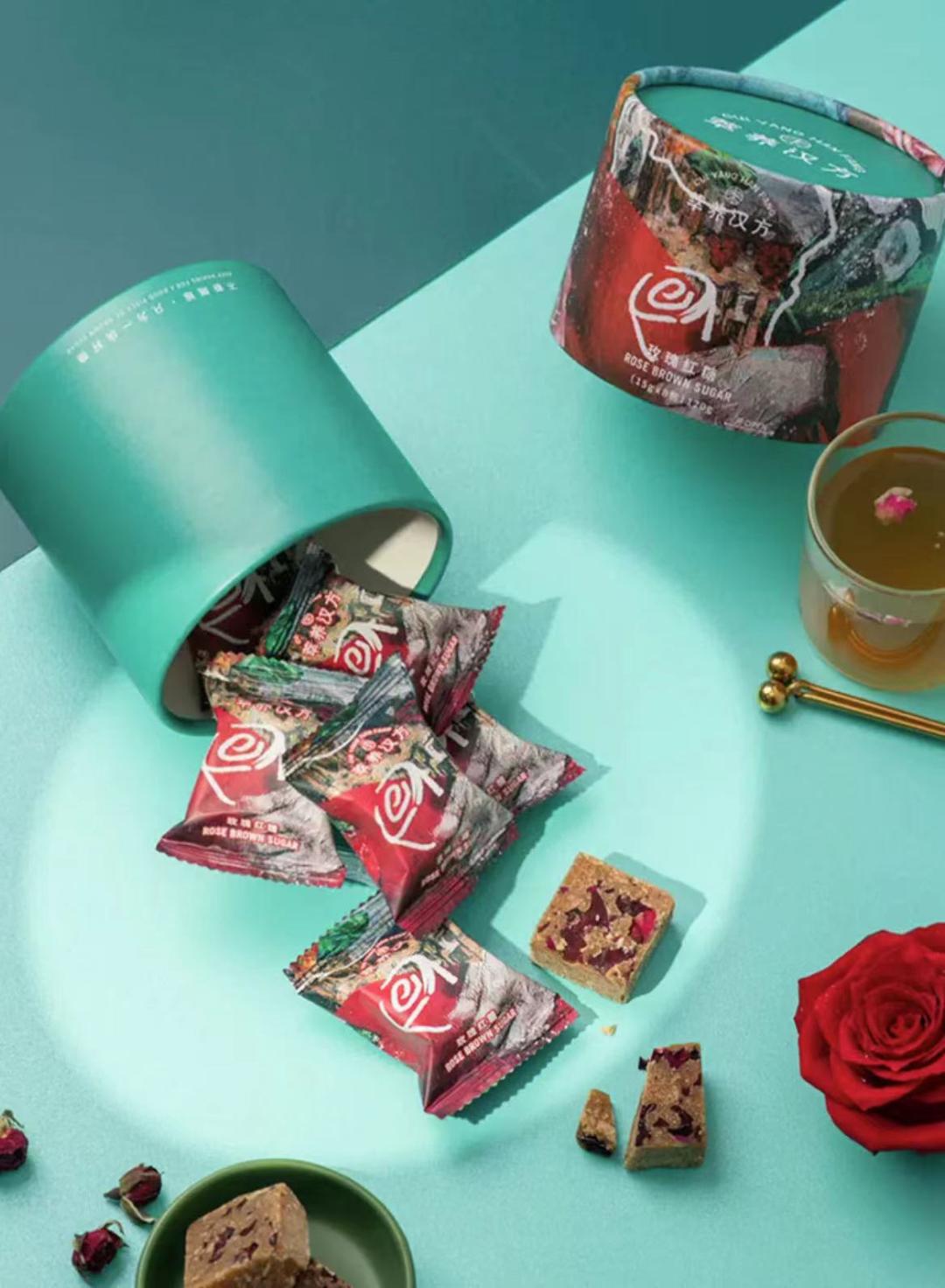 5元以下的妇女节礼物,50元左右女性的轻奢礼物