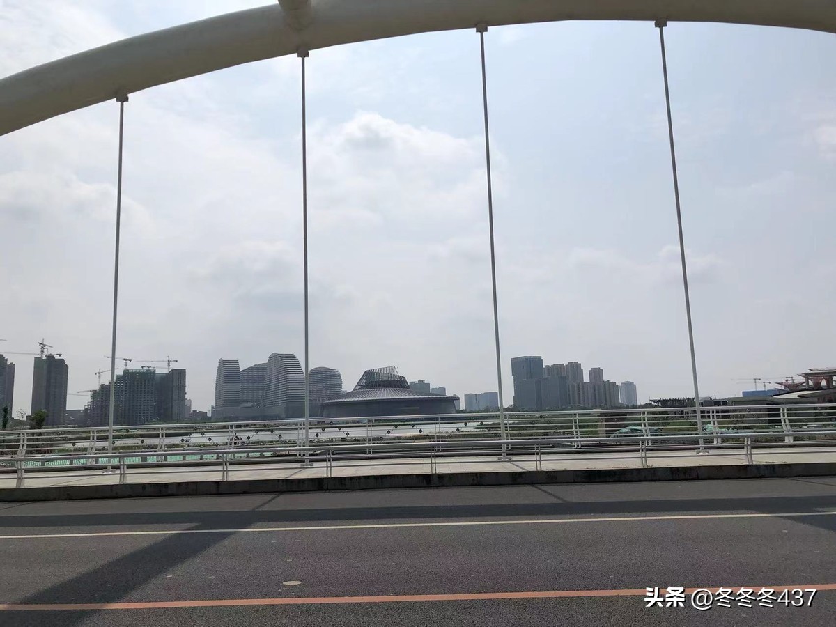 2022年保定隆基泰和能渡过难关吗,保定隆基泰和重整对业主是好事吗