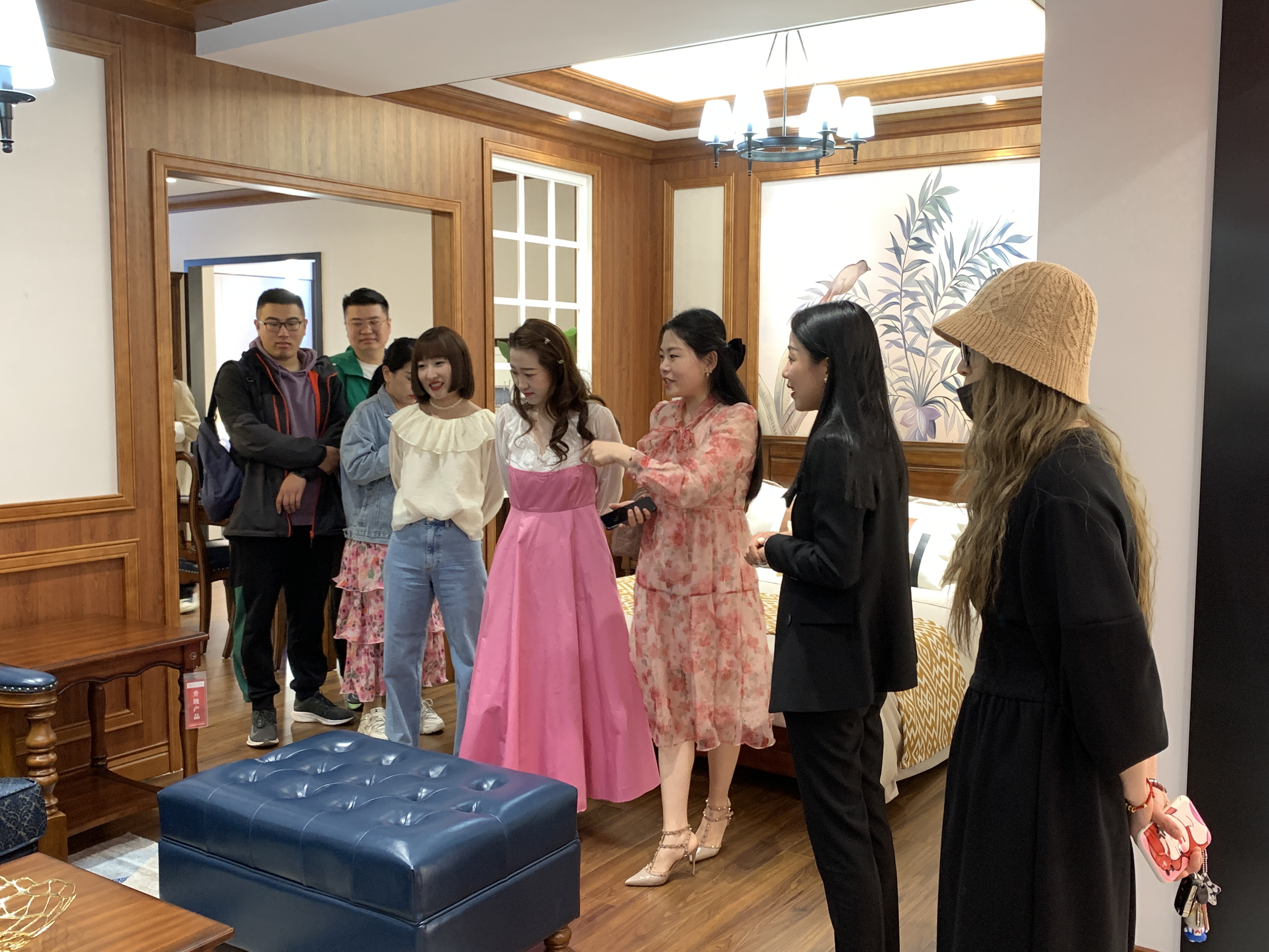 合家和家装公司怎么样,合家和家装临沂