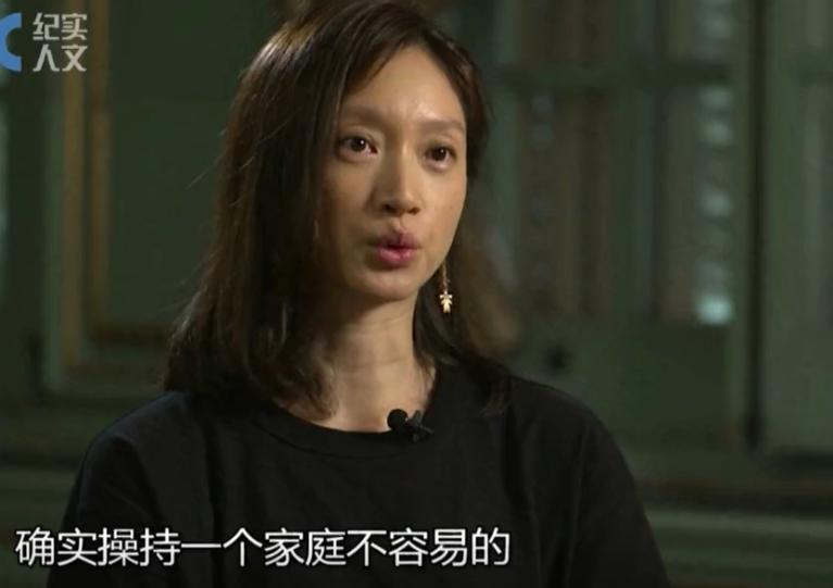 沈佳妮和朱亚文夫妻同台出演,沈佳妮嫁给朱亚文之前离过婚吗