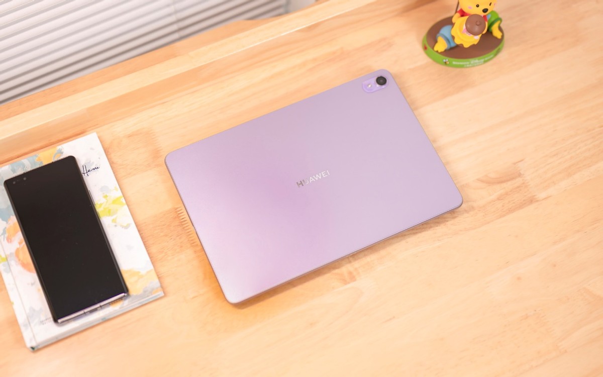 华为新款平板matepad办公测评,华为平板matepadair办公如何