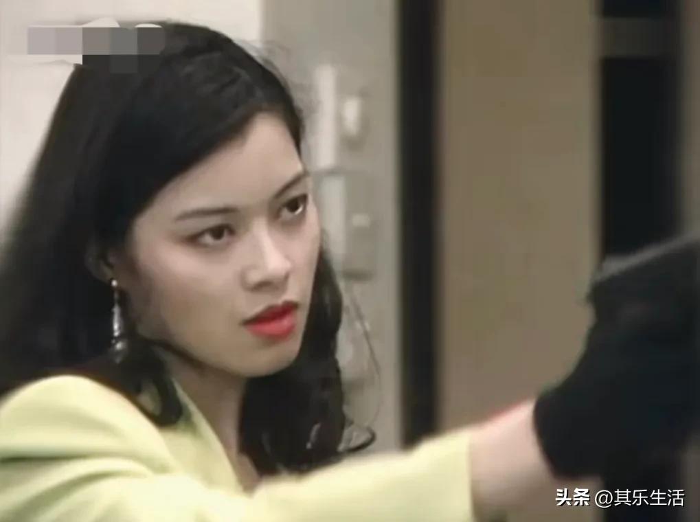 亚视枪神全集解说,亚视电视剧枪神