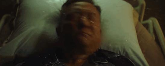 韩国高票房高口碑犯罪电影,韩国公认十部顶级复仇神片