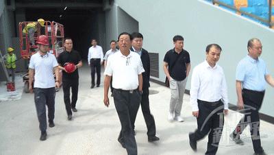 天津市滨海新区泰达足球场比赛,泰达足球场比赛日