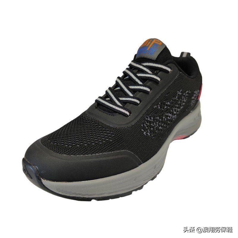 不同行业怎么选择劳保鞋,怎么选劳保鞋不磨脚掌