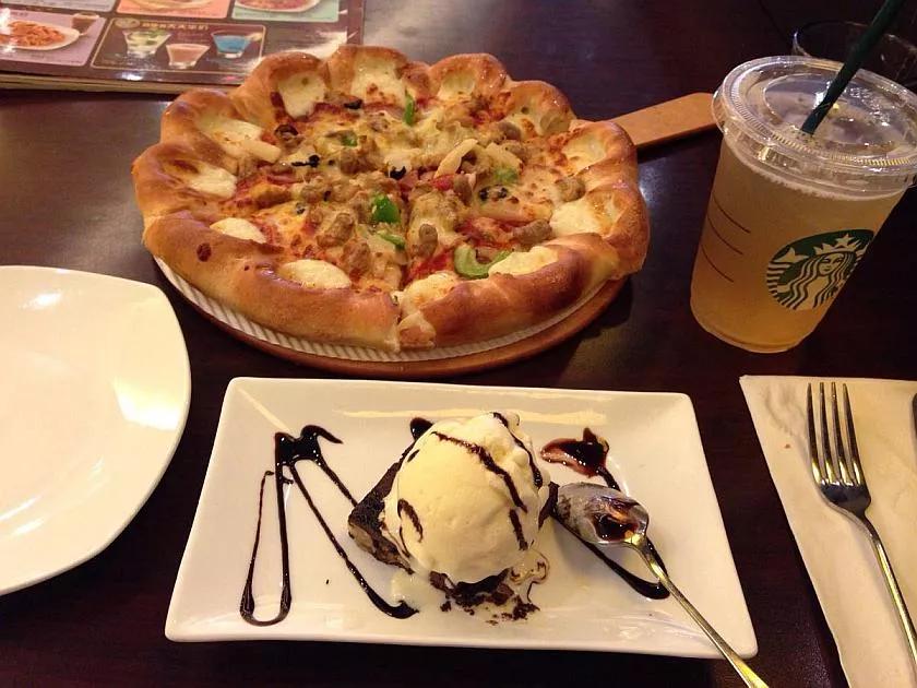 找工作兼职跑腿一天,找一份跑腿陪护的工作