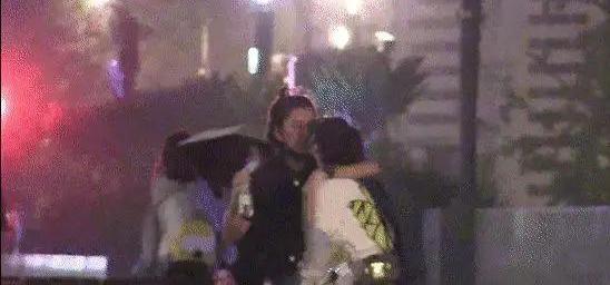 王大陆恋爱现状,王大陆有多少恋情