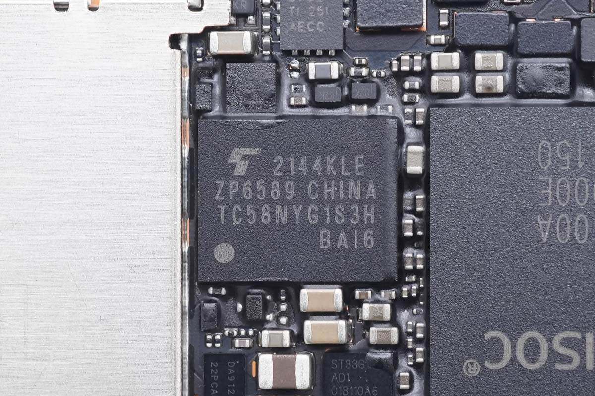 华为mate505g壳使用方法,mate50pro的soyealink5g手机壳测评