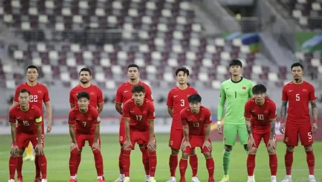 武磊的留洋有前景吗,武磊前景如何