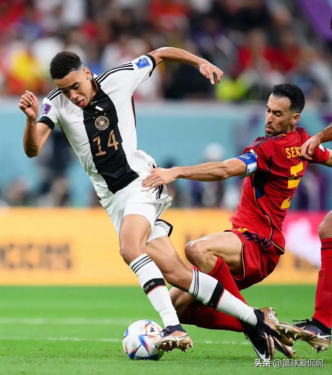 16强集锦西班牙摩洛哥葡萄牙瑞士,德国7-5淘汰阿根廷