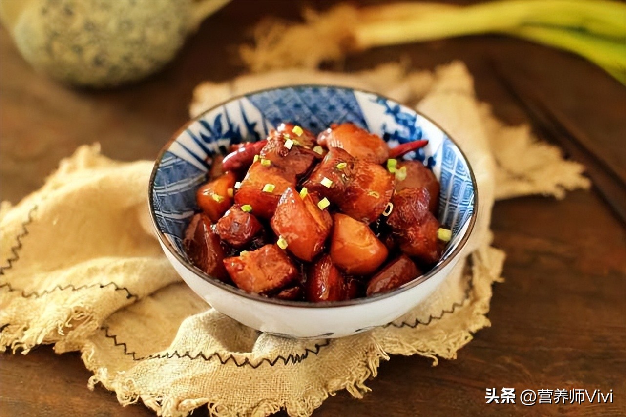 吃饭太快的危害动画片,吃饭吃得太快有什么危害gif