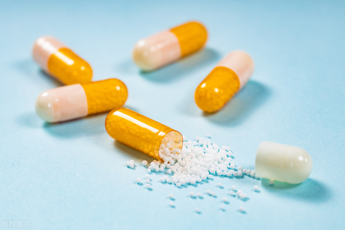 胆管结石最佳排石方法是,治疗胆管结石病的排石药