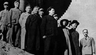 中国新型政党制度的独特优势,中国新型政党制度具有什么功能