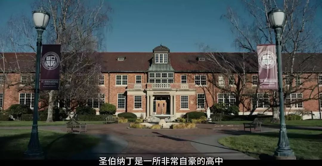 豆瓣8.7-9.2分的《美国囧案》，太重口了，让人哭笑不得