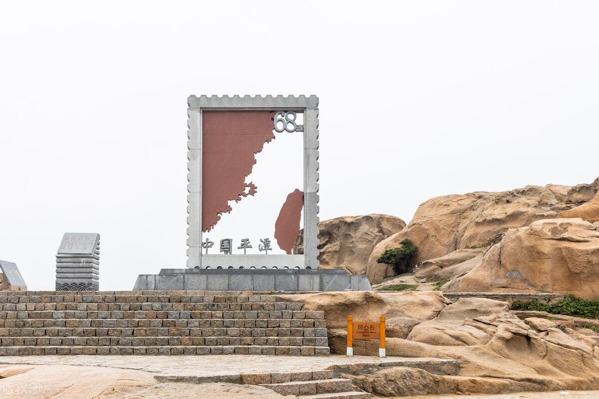 福建自驾游必去十大项目,从福建出发自驾游路线推荐