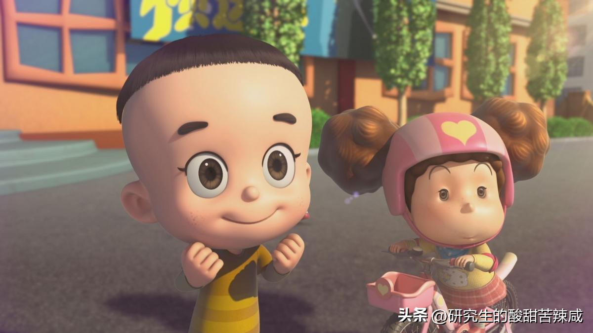 非全日制和在职研究生的区别,非全日制和在职研究生选哪个