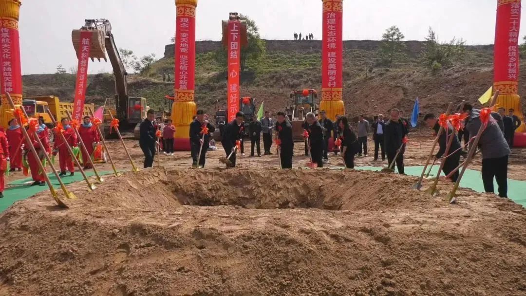 涓啘宸″ぉ绉戞妧鏈夐檺鍏徃,涓啘宸″ぉ