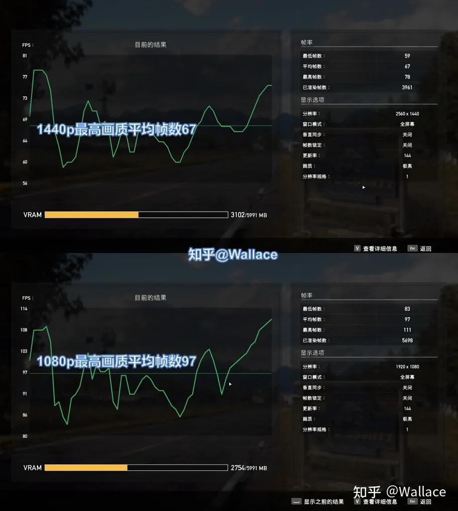 gtx1660ti怎么鉴别矿卡,gtx1660ti和1660s哪个矿卡多