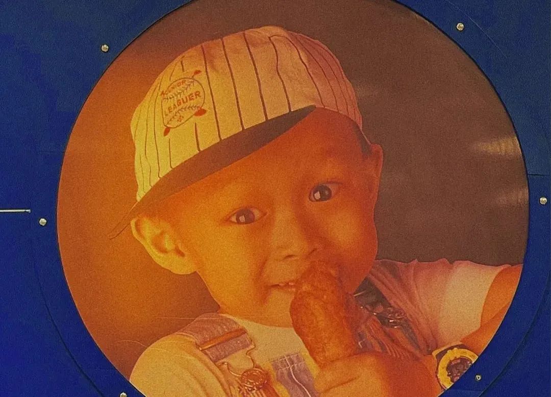 通州老肯德基,肯德基通州门店