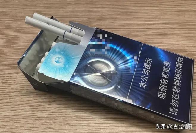 薄荷味的烟好吗,薄荷味香烟有哪些