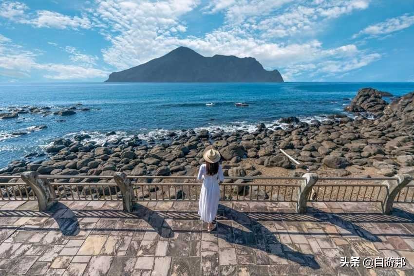 宜兰和宜兰市,宜兰景点一日游