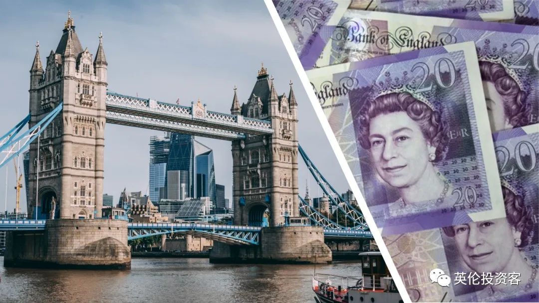 俄罗斯在英国的资产,揭秘俄罗斯的东西真的很便宜吗