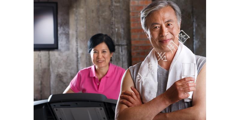 父母离婚为什么孩子老是心里难受,为什么父母离婚的孩子都很懂事