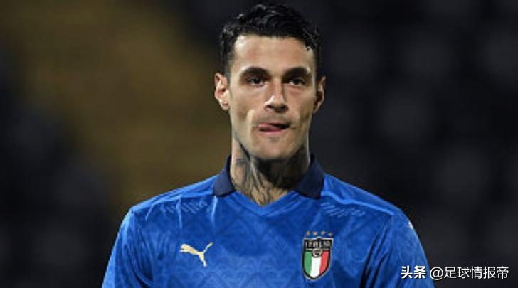 欧国联德国队5:2意大利,2022欧国联意大利vs德国比分预测