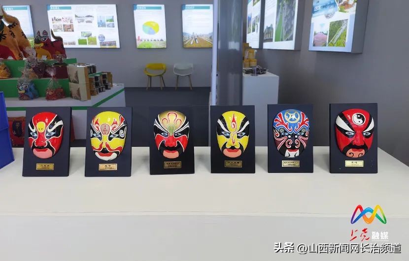 农产品大集市,长治上党区赶集时间表