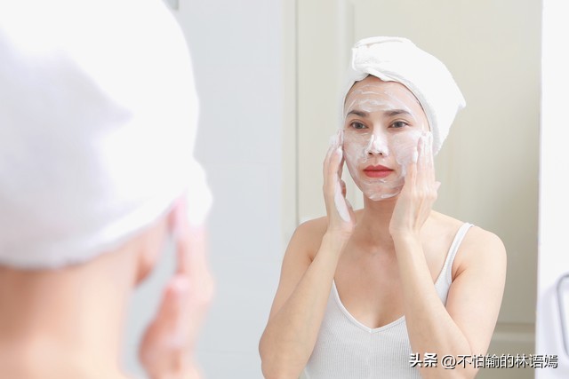 一分钟教会你识别五大最新骗局,教你如何识别正规护肤品