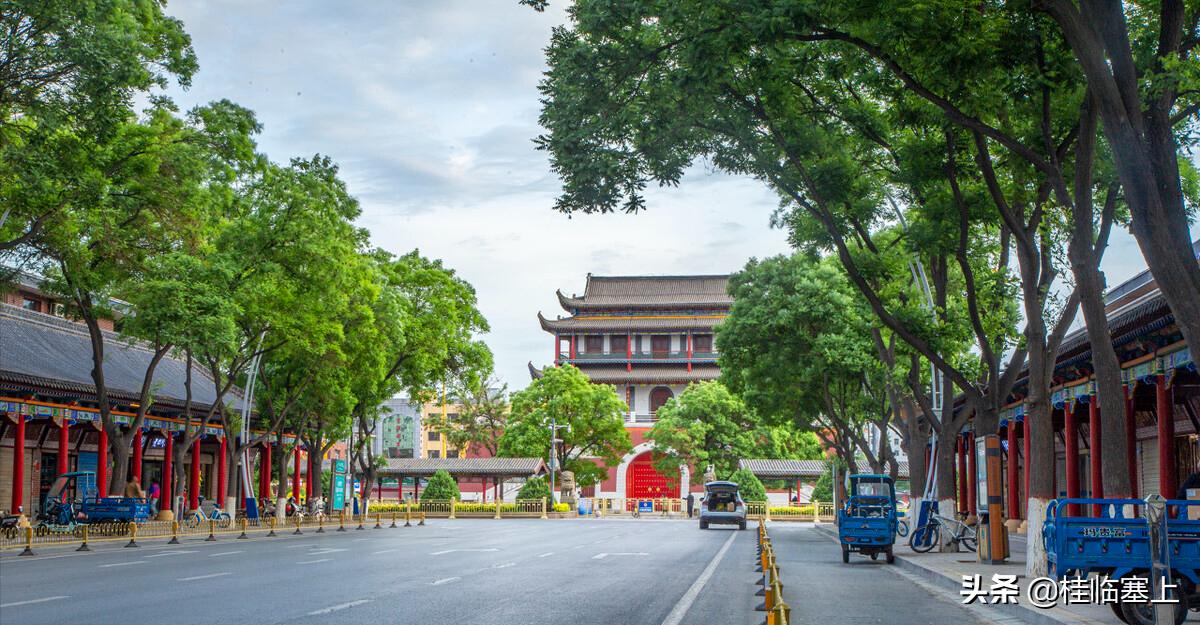 明朝那些事儿宁夏之役,宁夏明朝