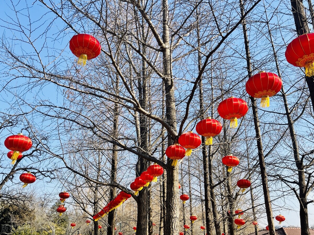 姣忔棩鏃舵斂鐑偣鎽樻妱澶у叏,鐑偣浣滄枃绱犳潗绉疮鎽樻妱澶у叏