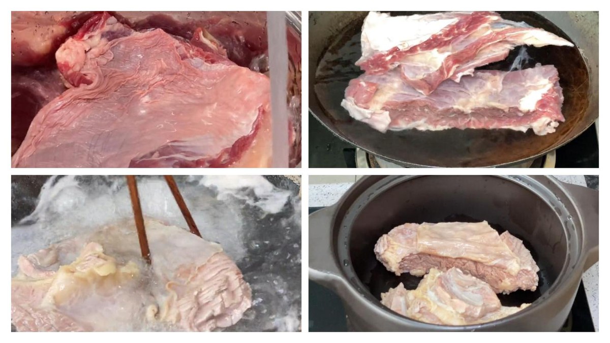 补阴阳气三虚公认最好的食物,中医养生调理补阳食物