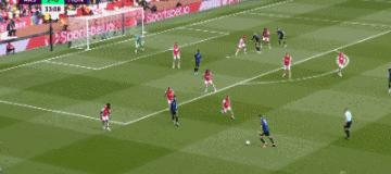 c罗想离开曼联后去哪,c罗想离开曼联