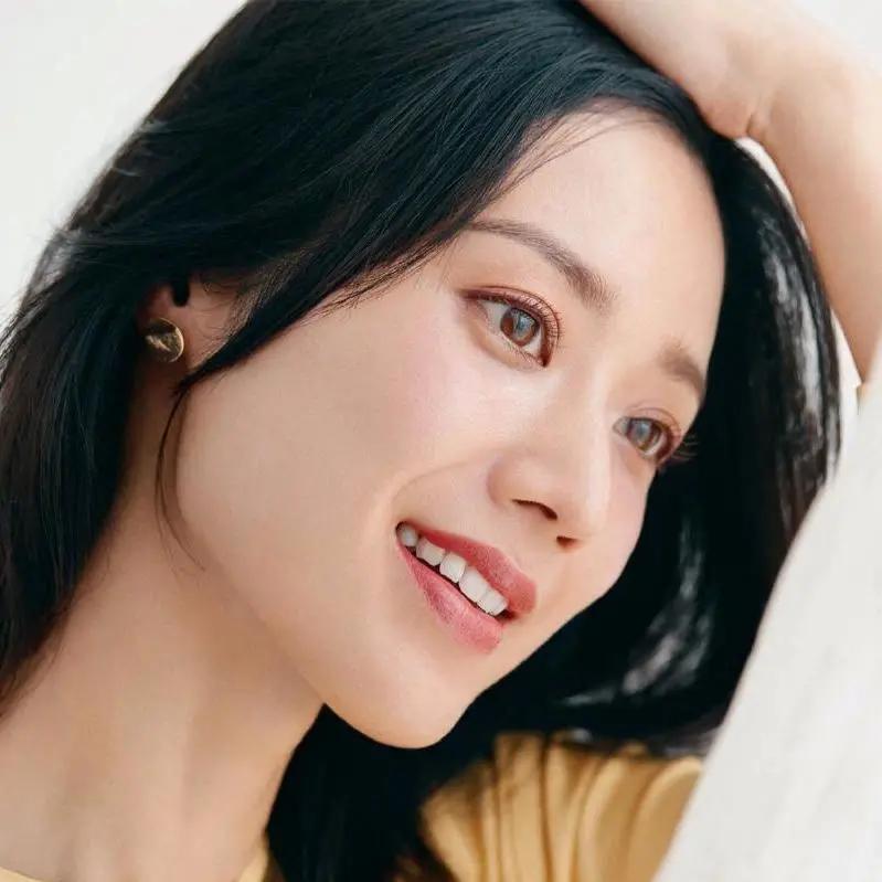 黄黑皮不拔干平价口红推荐,黄皮口红必买色号平价不易脱妆