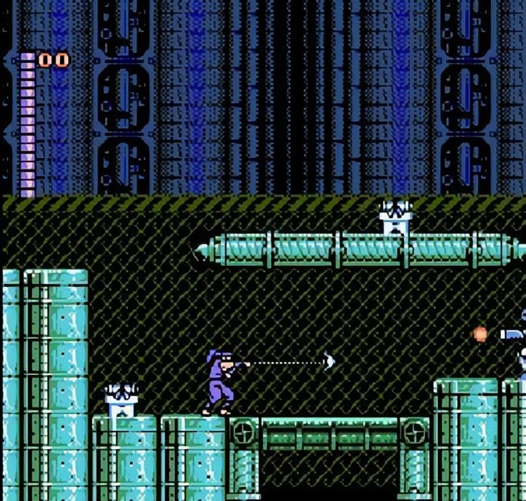 游戏经典之作,游戏佳作