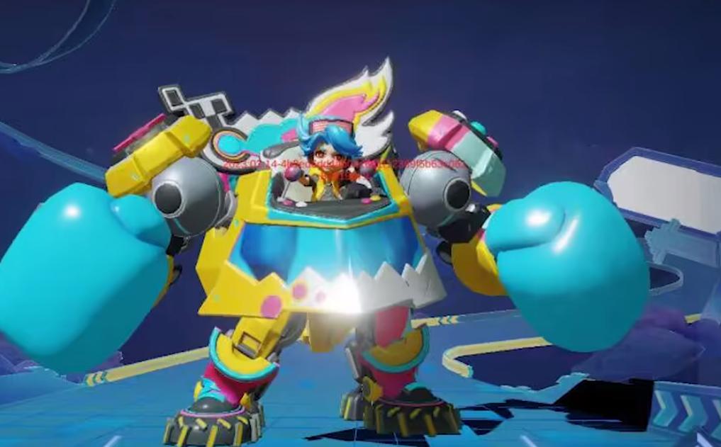 扁鹊即将要出的六元皮肤,王者近期扁鹊皮肤