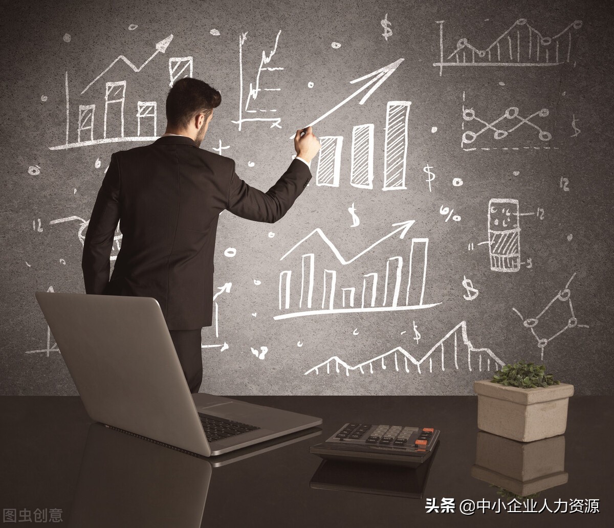 猎头岗位招聘时间,国内高级岗位猎头推荐