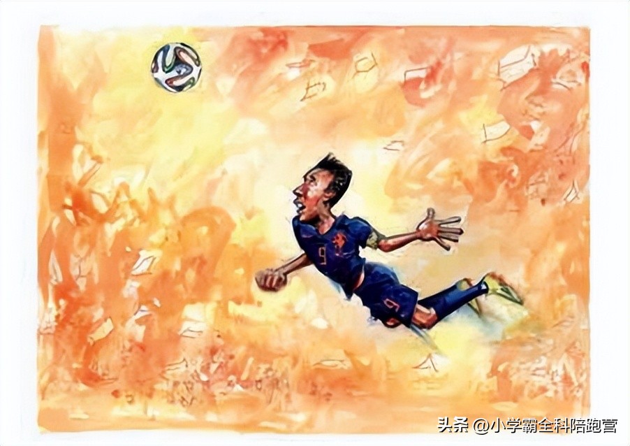 世界杯必须看的书有哪些,中国足球队挺进世界杯纪念珍藏册