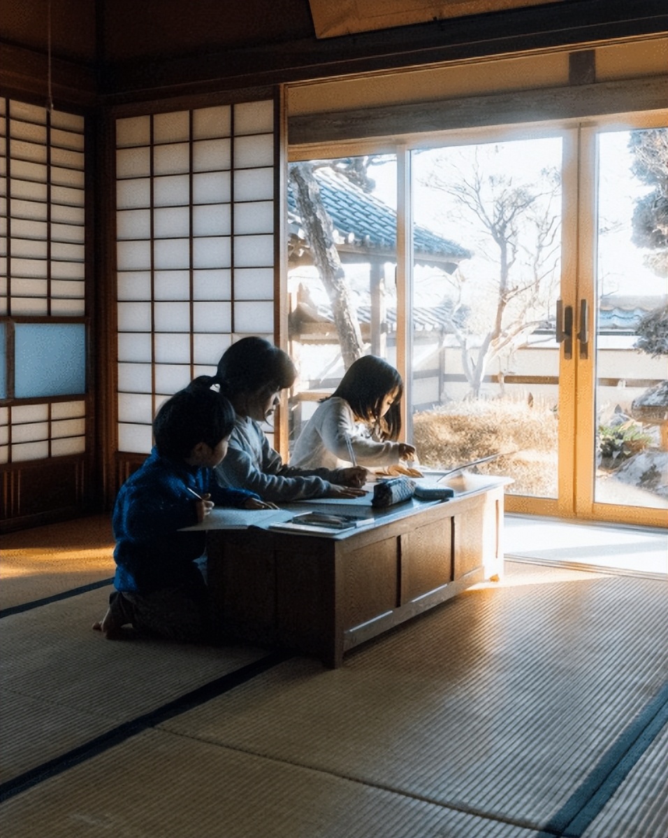 爸爸拍坏人女儿却被偷走完整版,日本爸爸偷拍孩子