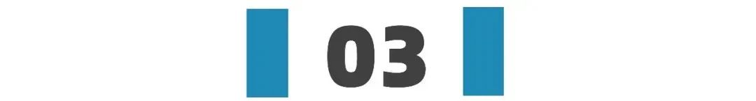 花了5000打双下巴针,打肉毒素半年后的感受