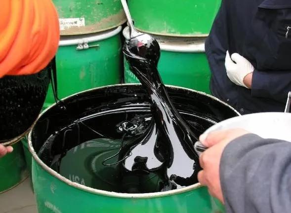 买沥青需要多少钱一吨,沥青有什么价值