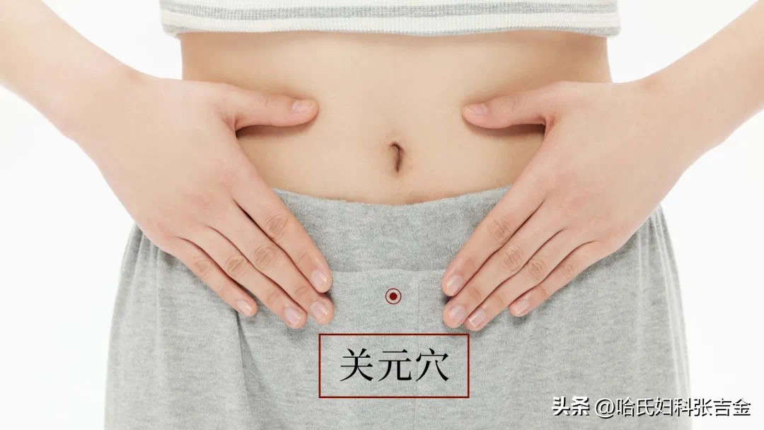 卵巢衰老怎样食疗改善,卵巢衰老的四个信号不要忽视