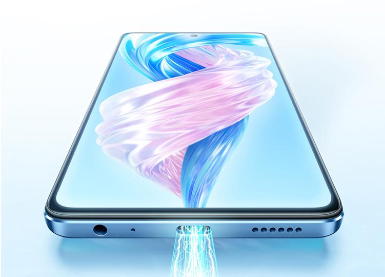 2000至2500左右的手机性价比推荐,20202000到2500元左右的手机推荐