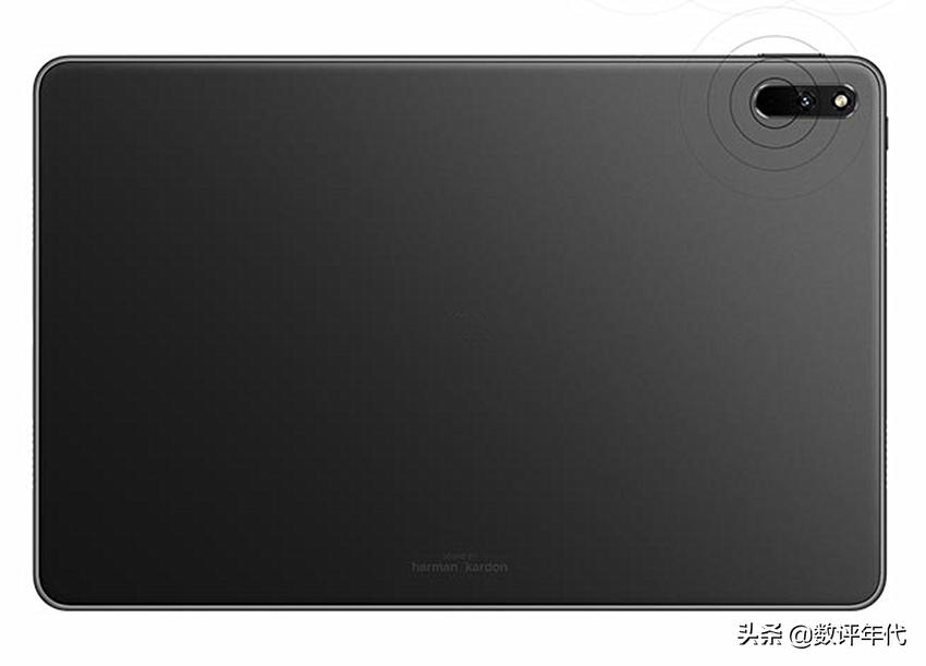 2020年国产平板哪款性价比高,2022几乎零差评的五款平板