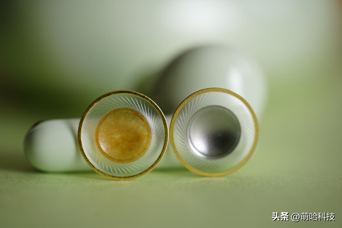 500元以内买音响还是耳机,2000元的蓝牙耳机和500有线耳机