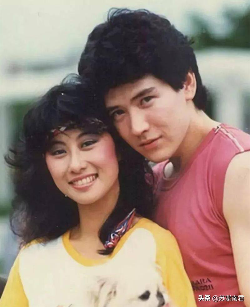 “港乐”唱将的天花板，这三位“过气”明星，碾压80、90后