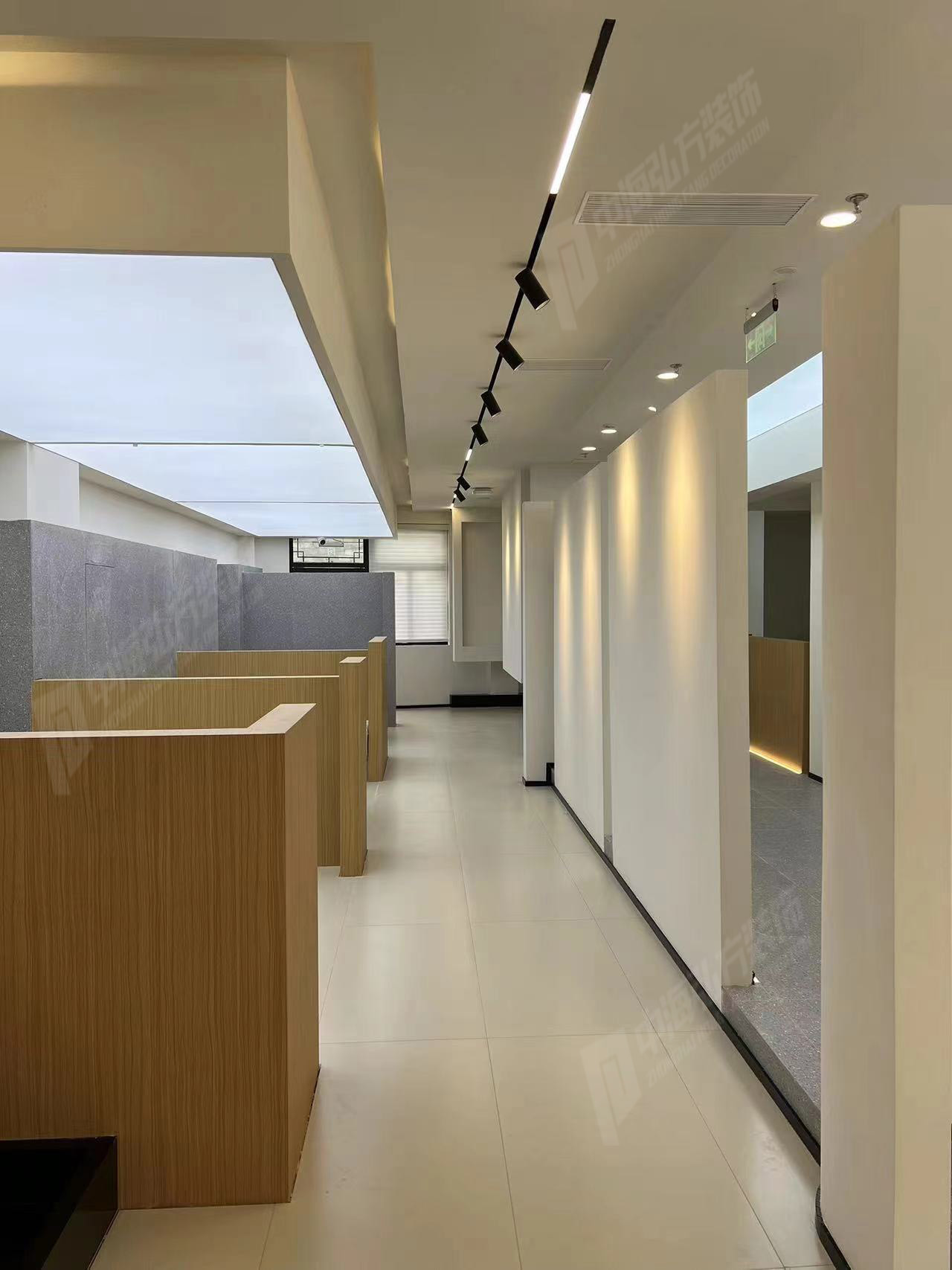 南京乐玛婚纱摄影工作室,南京婚纱摄影工作室布置