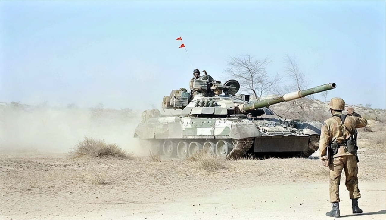 涔屽厠鍏皌80涓绘垬鍧﹀厠,宸村熀鏂潶璐拱涔屽厠鍏皌80ud鍧﹀厠缁嗚妭